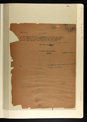 p. 45