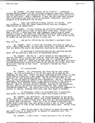 p. 54