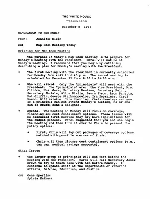 p. 52