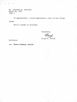 p. 22