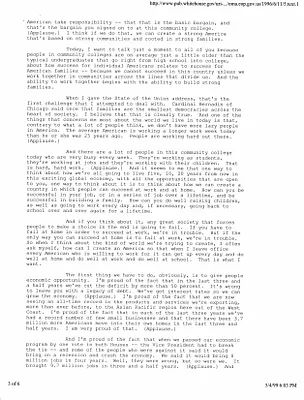 p. 16