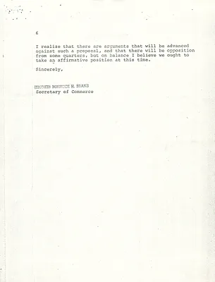 p. 39