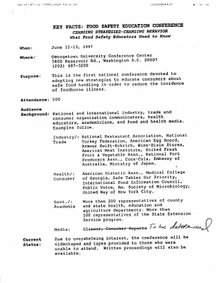 p. 55