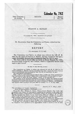 p. 20