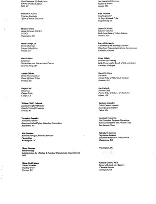 p. 35
