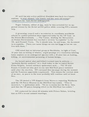 p. 31