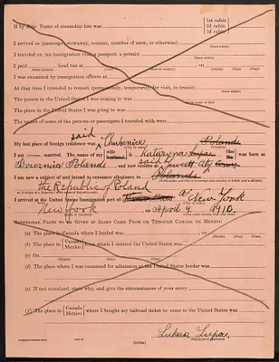 p. 45