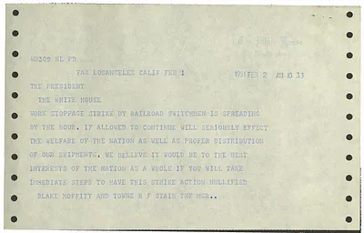 p. 58