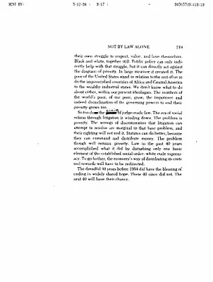 p. 28