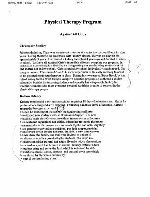 p. 58