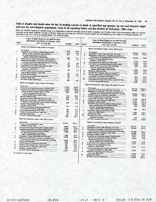 p. 22