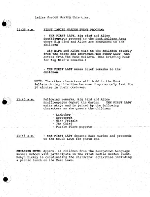 p. 43