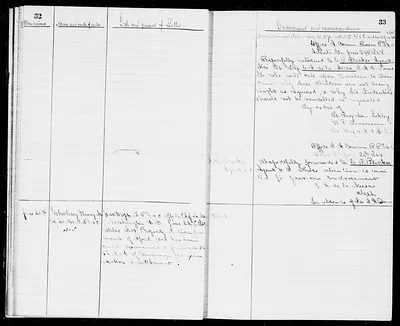 p. 18