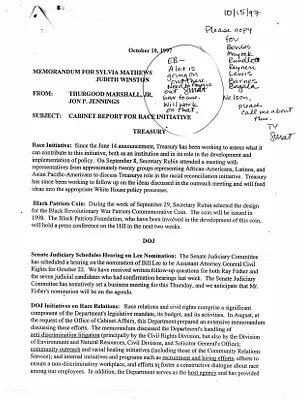 p. 17