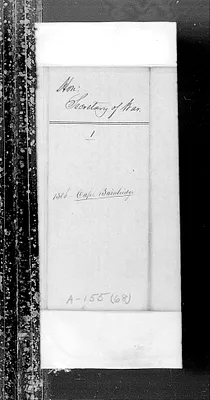 p. 54