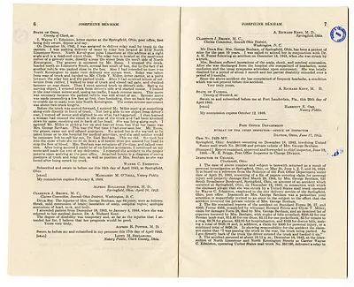 p. 12