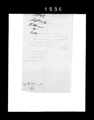 p. 41