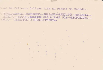 p. 19