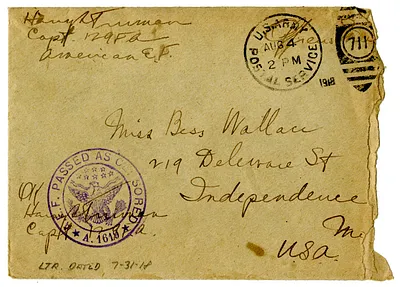 p. 5