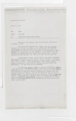 p. 29