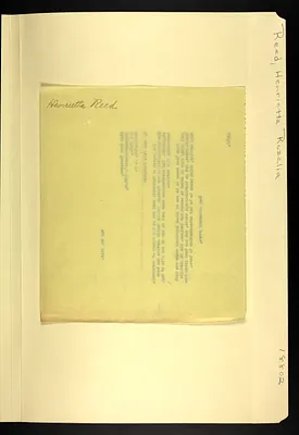 p. 57