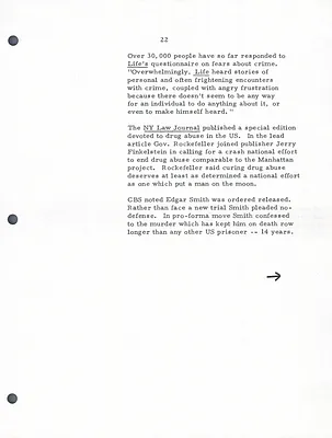p. 48