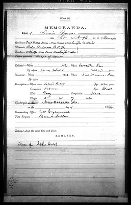 p. 38