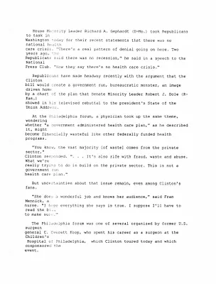 p. 46