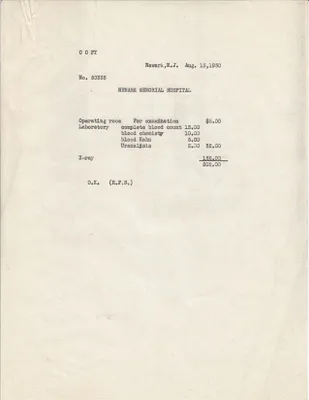 p. 2