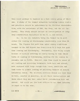 p. 24