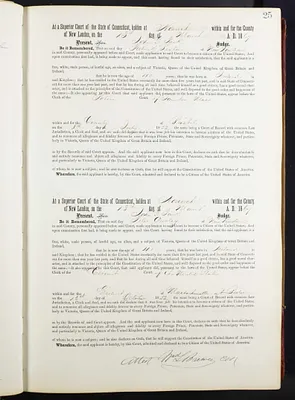 p. 56