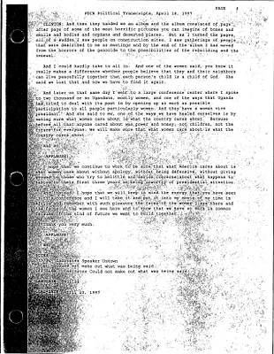 p. 16