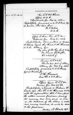 p. 16