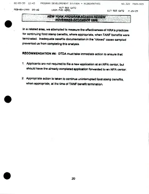 p. 25