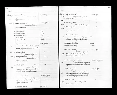 p. 42