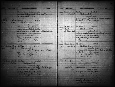 p. 31