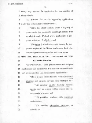 p. 37