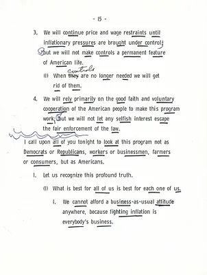 p. 24