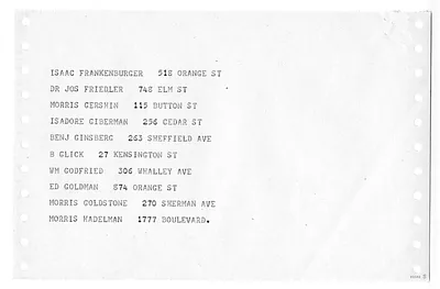 p. 49
