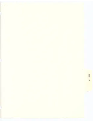 p. 17