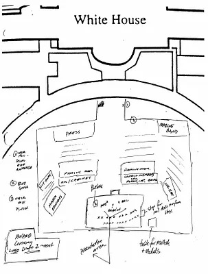 p. 34