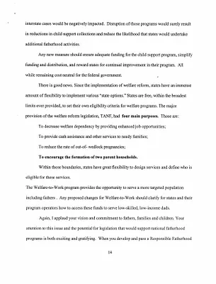 p. 36