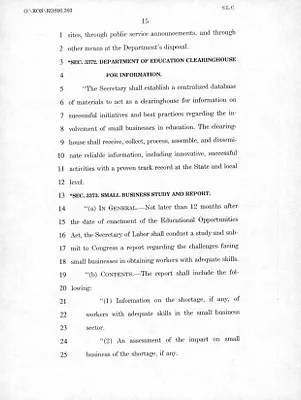 p. 32