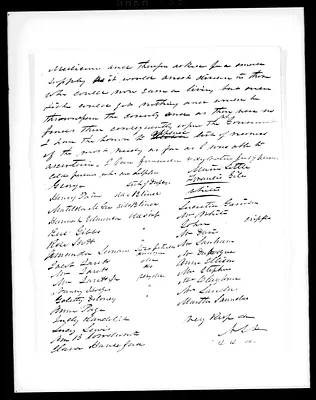 p. 52