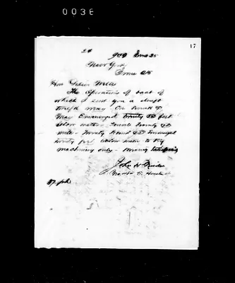 p. 58