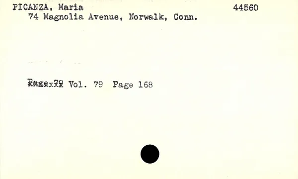 Page 606