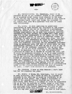 p. 14