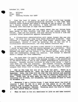 p. 19