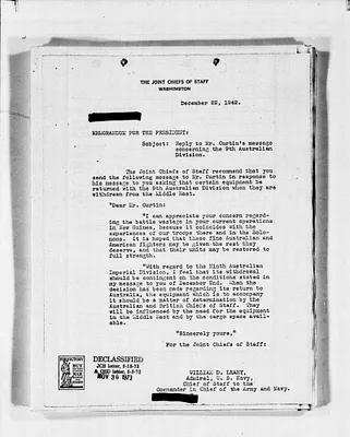 p. 16
