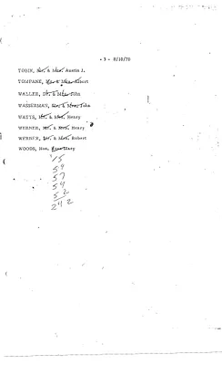 p. 46